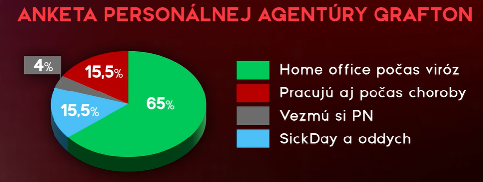 Anketa